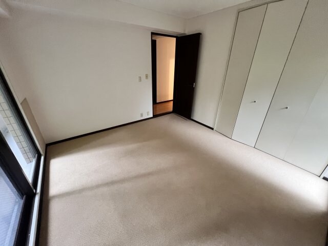 エルム御影の物件内観写真