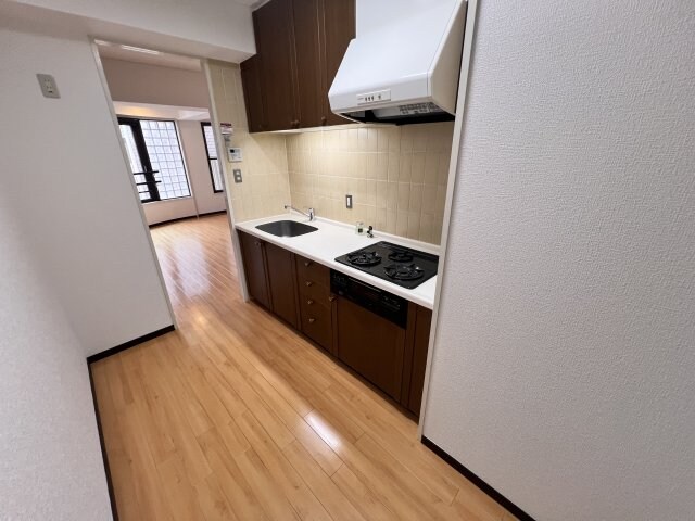 エルム御影の物件内観写真