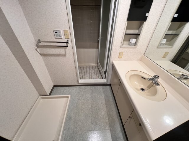 エルム御影の物件内観写真