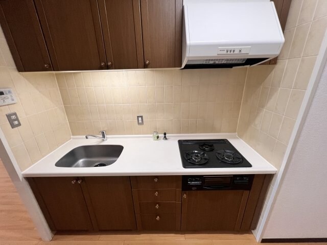 エルム御影の物件内観写真