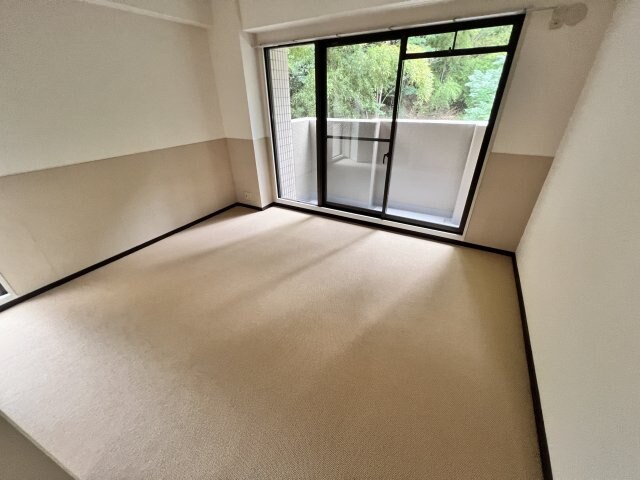 エルム御影の物件内観写真