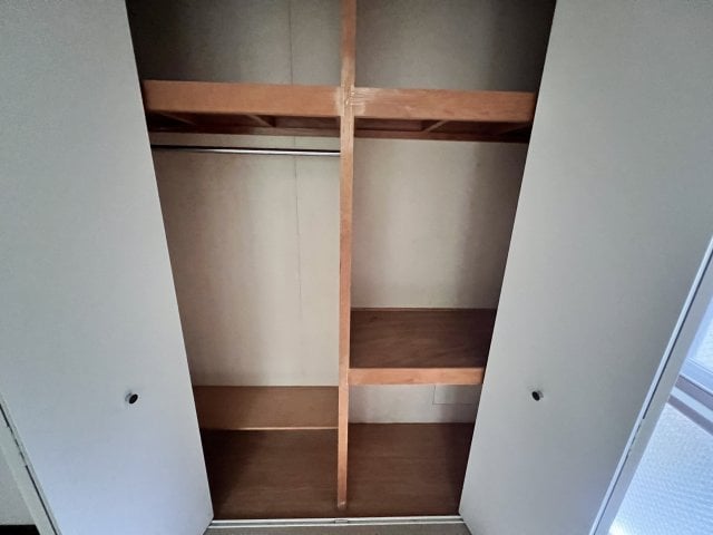 エルム御影の物件内観写真