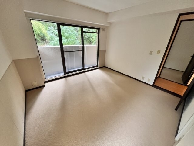 エルム御影の物件内観写真