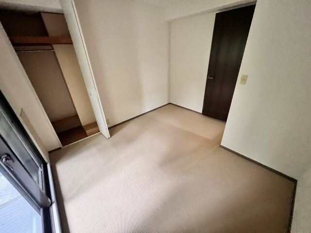 エルム御影の物件内観写真