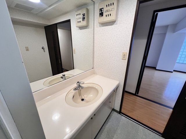 エルム御影の物件内観写真