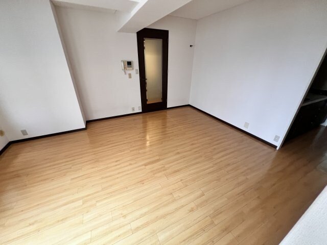 エルム御影の物件内観写真