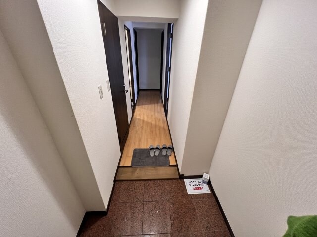 エルム御影の物件内観写真