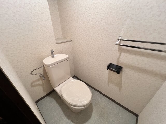 エルム御影の物件内観写真