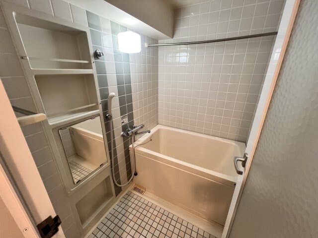 エルム御影の物件内観写真