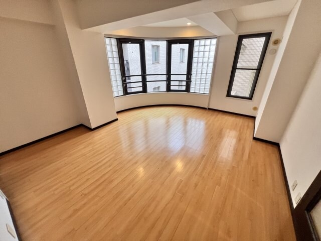 エルム御影の物件内観写真