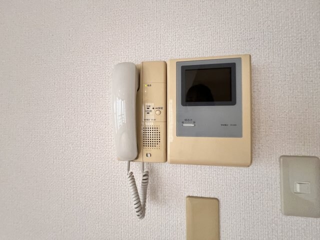 エルム御影の物件内観写真