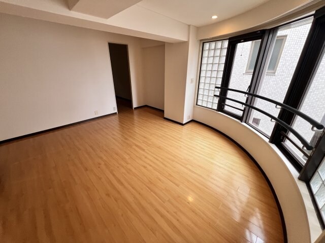 エルム御影の物件内観写真