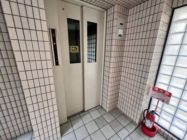 エルム御影の物件内観写真