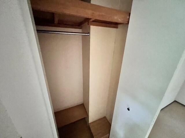 エルム御影の物件内観写真