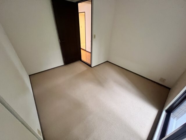 エルム御影の物件内観写真