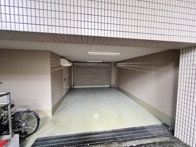 エルム御影の物件内観写真