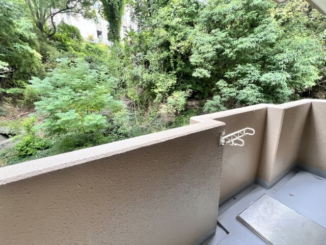 エルム御影の物件内観写真