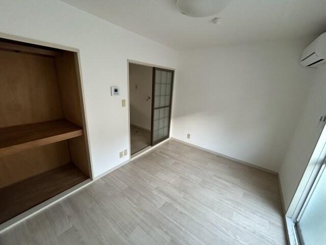 六甲道駅 徒歩3分 2階の物件内観写真