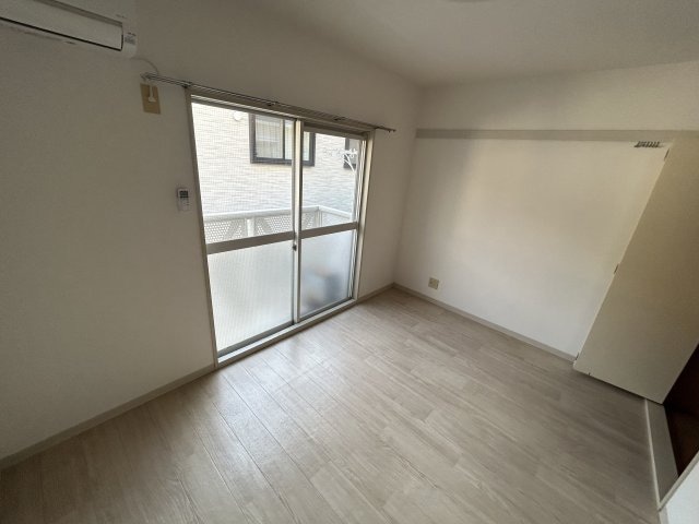 六甲道駅 徒歩3分 2階の物件内観写真