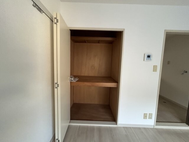 六甲道駅 徒歩3分 2階の物件内観写真