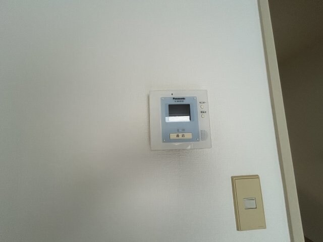 六甲道駅 徒歩3分 2階の物件内観写真