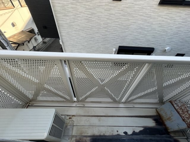 六甲道駅 徒歩3分 2階の物件内観写真