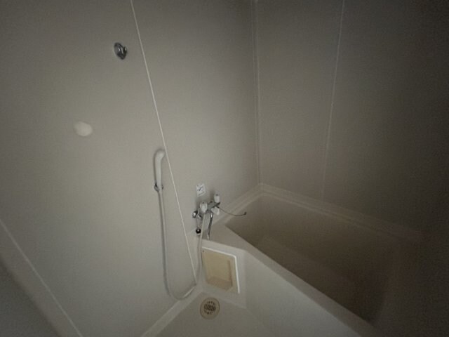 六甲道駅 徒歩3分 2階の物件内観写真