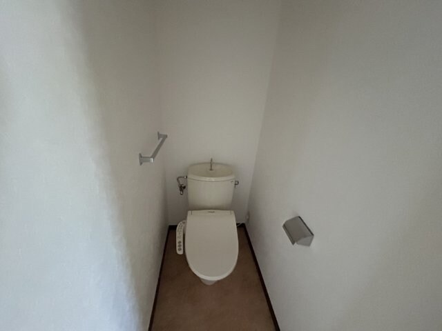 六甲道駅 徒歩3分 2階の物件内観写真