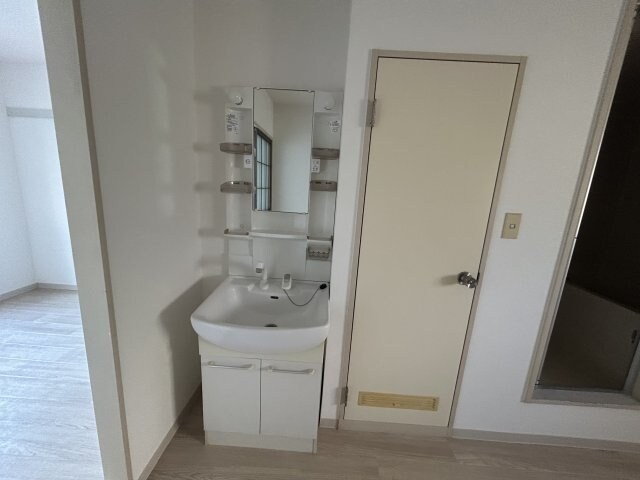 六甲道駅 徒歩3分 2階の物件内観写真