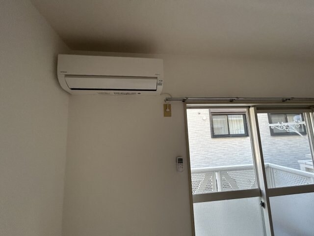 六甲道駅 徒歩3分 2階の物件内観写真