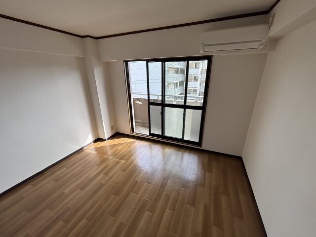 サンリット本山南の物件内観写真