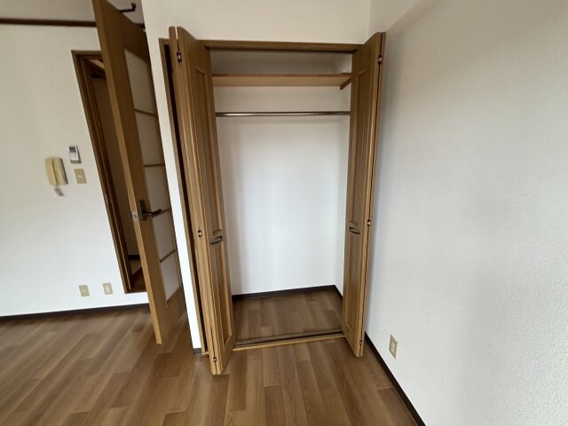 サンリット本山南の物件内観写真