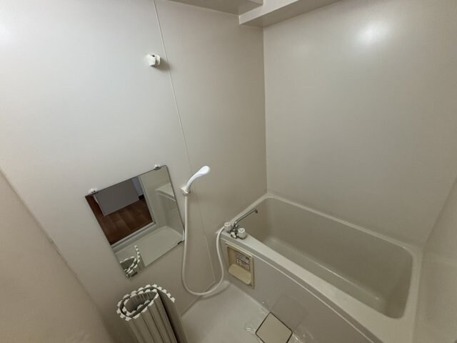 サンリット本山南の物件内観写真