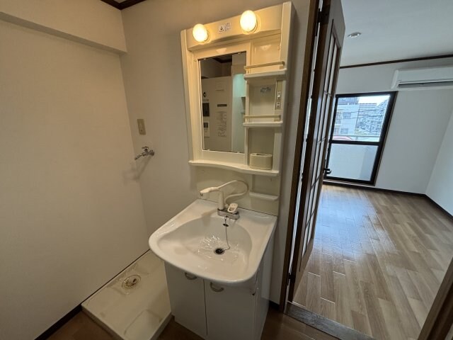 サンリット本山南の物件内観写真