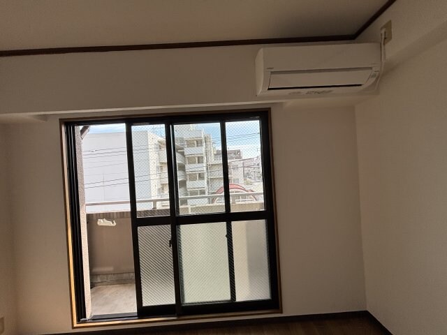 サンリット本山南の物件内観写真