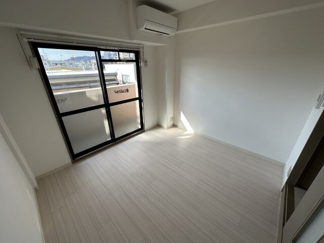 パインテール御影の物件内観写真