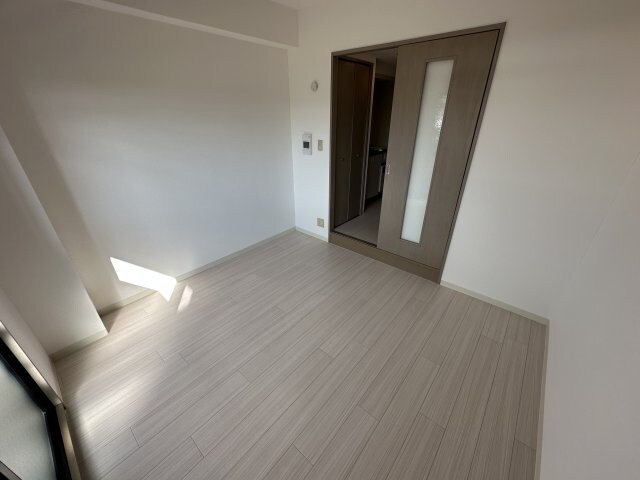 パインテール御影の物件内観写真