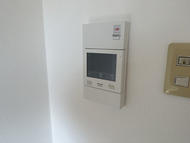 パインテール御影の物件内観写真