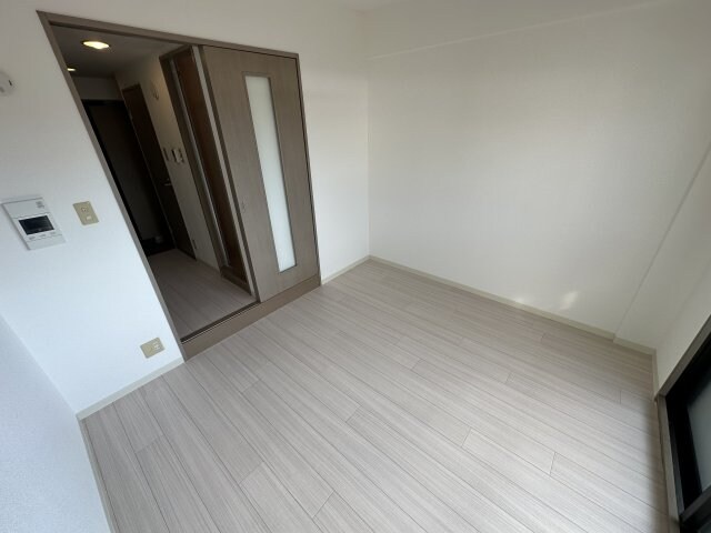 パインテール御影の物件内観写真