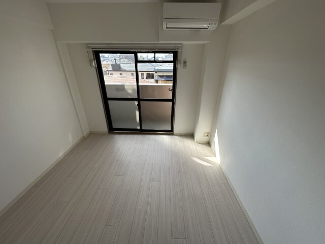 パインテール御影の物件内観写真