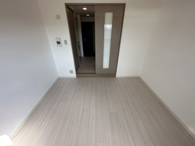 パインテール御影の物件内観写真