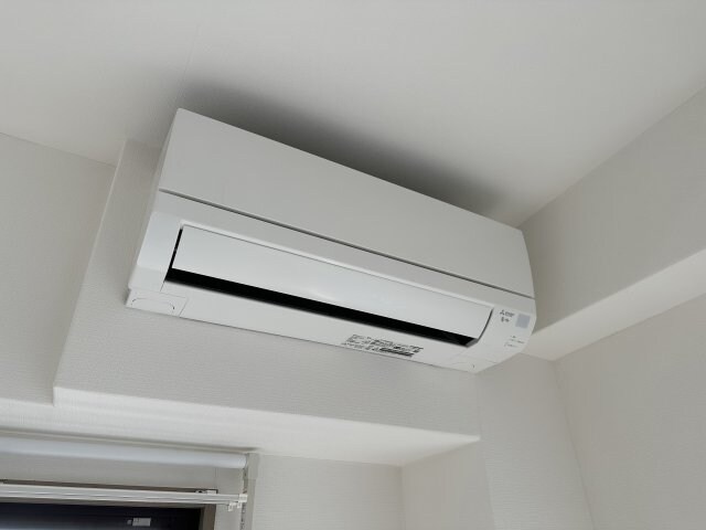 パインテール御影の物件内観写真