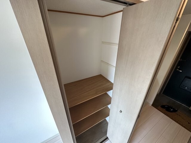 パインテール御影の物件内観写真