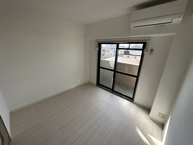 パインテール御影の物件内観写真