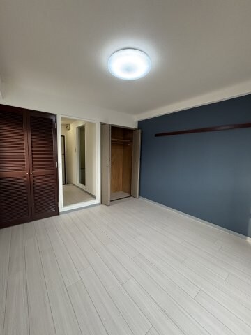 ラガーハウスの物件内観写真