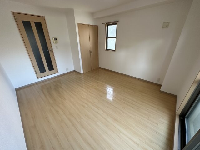 摂津本山駅 徒歩9分 4階の物件内観写真