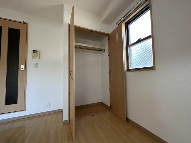 摂津本山駅 徒歩9分 4階の物件内観写真