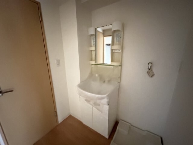 摂津本山駅 徒歩9分 4階の物件内観写真