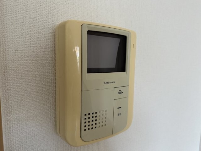 摂津本山駅 徒歩9分 4階の物件内観写真