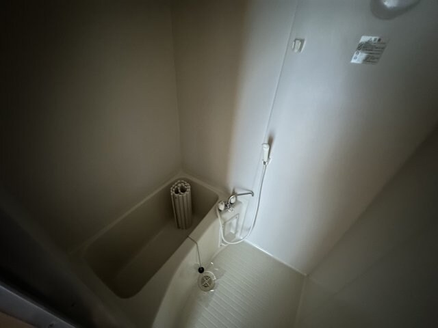 摂津本山駅 徒歩9分 4階の物件内観写真